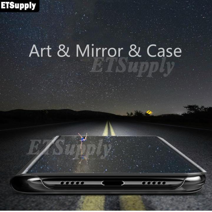For%20Samsung%20Galaxy%20S25%20Plus%2024%20Ultra%20Flip%20Case%20Smart%20Cosmetic%20Mirror%20Cover%20for%20Samsung%20S25%20Ultra%20S25%20Plus%20Shockproof%20Cases%20Clear%20View%20Stand%20Housing%20-%20Image%202