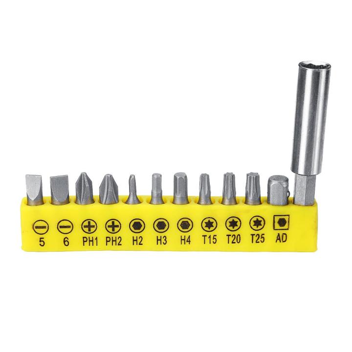 88VF%20Cordless%20New%20Impact%20Drill%201%20Batery%20Rechargeable%2025+3%20Torque%20Screwdriver%20Bit%20-%20-%20Image%206