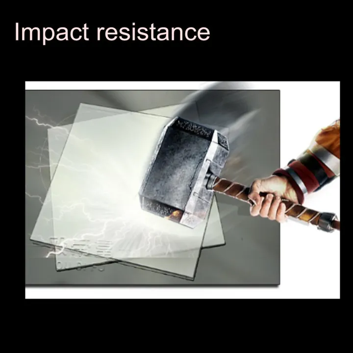 CLEAR%20POLYCARBONATE%20LEXAN%20MAKROLON%20SHEET%20UNBREAKABLE%20MARLON%20PALRAM%20PANEL%20-%203mm/othe%20sizes%20-%20Image%206