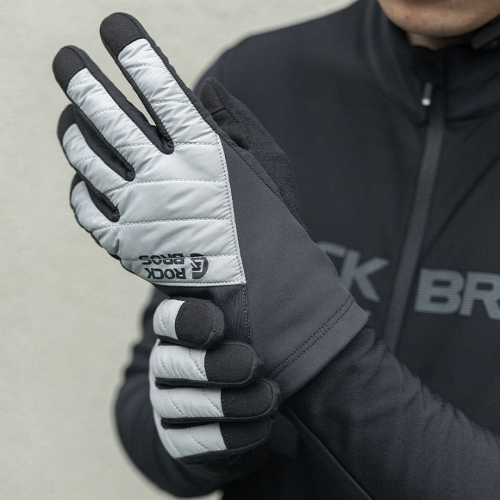 ROCKBROS%20Cycling%20Gloves%20Warm%20Fleece%20Lining%20Screen-touch%20Full%20Finger%20Motorcycle%20Gloves%20Adjustable%20Lightweight%20Windproof%20Non-slip%20Bicycle%20Riding%20Gloves%20-%20Image%207