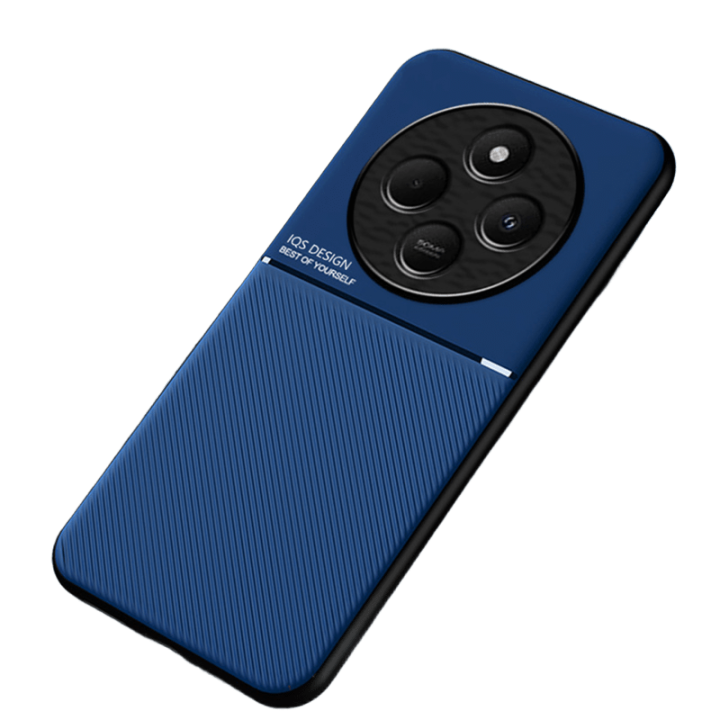 For%20Redmi%2014C%204G%20Case%20Slim%20Silicone%20Softcase%20Camare%20Protection%20Back%20Cover%20Texture%20Casing%20-%20Image%202