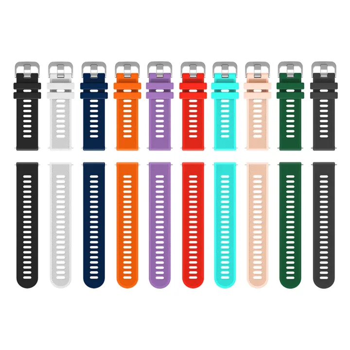 20Mm%20silicone%20sports%20replacement%20smart%20watch%20strap%20bracelet%20for%20COROS%20PACE%202/APEX%202%20-%20Image%203