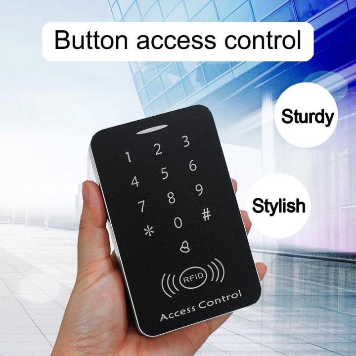 RFID%20Access%20New%20Control%20System%20Security%20IDCard%20Password%20Pro%20Entry%20Door%20Lock10%20Keyfob%20-%20-%20Image%203