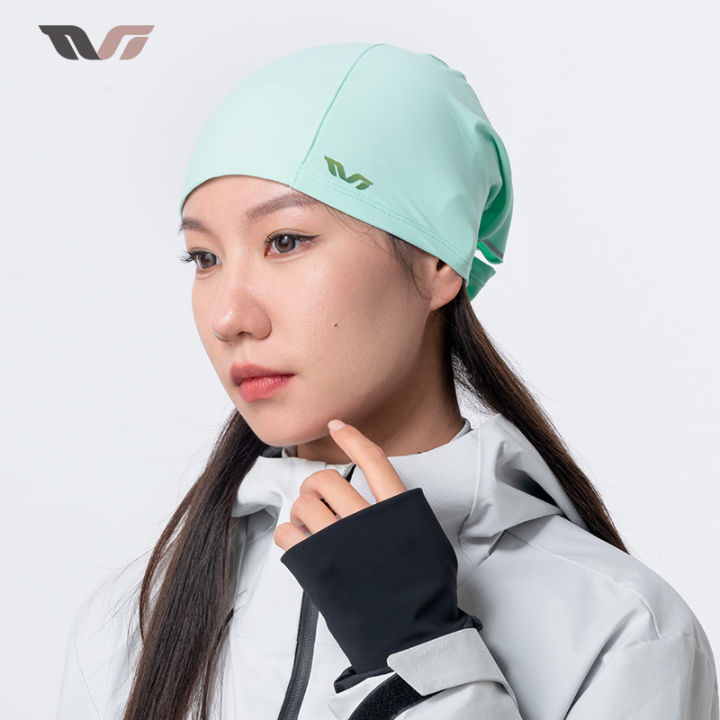ROCKBROS%20TVI%20Warm%20Cycling%20Mask%20Lightweight%20Windproof%20Multifunctional%20Half%20Face%20Mask%20Autumn%20Winter%20Outdoor%20Bicycle%20Running%20Sports%20Equipment%20-%20Image%205