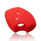2%20buttons%20SUPERIOR%20Silicone%20car%20key%20case%20cover%20for%20Renault%20Clio%20Dacia%20Logan%20Sandero%20Megane%20Modus%20Espace%20Kangoo%20Red%20-%20Red%20-%20Image%204
