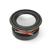 2pcs%201.5"%20inch%204Ohm%204%CE%A9%203W%20Full%20Range%20Audio%20Speaker%20Stereo%20Woofer%20Loudspeaker%20-%20-%20Image%205