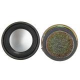 2pcs%201.5"%20inch%204Ohm%204%CE%A9%203W%20Full%20Range%20Audio%20Speaker%20Stereo%20Woofer%20Loudspeaker%20-%20-%20Image%203