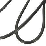 3.5mm%20Male%20New%20to%20Male%20Jack%204%20Pole%20Car%20AUX%20Audio%20Cord%20Connect%20Cable%20Record%20Headphone%20Black%20-%20Black%20-%20Image%206