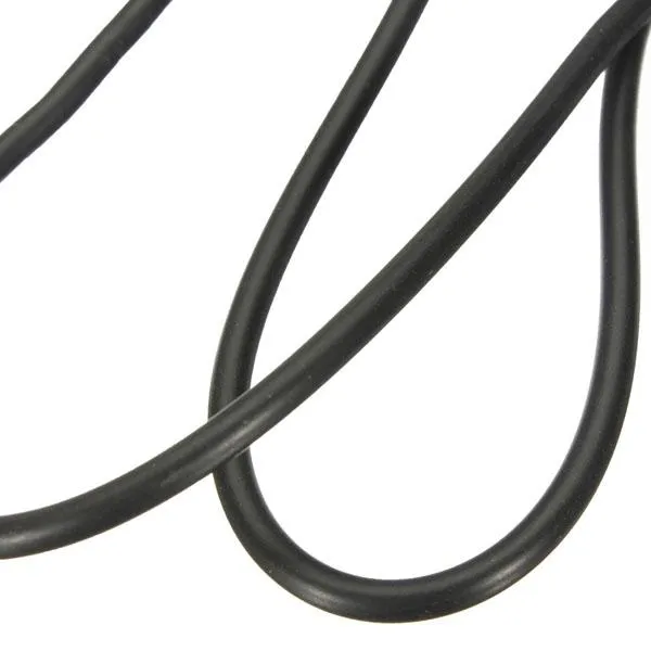 3.5mm%20Male%20Highquality%20to%20Male%20Jack%204%20Pole%20Car%20AUX%20Audio%20Cord%20Connect%20Cable%20Record%20Headphone%20Black%20-%20Black%20-%20Image%206