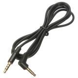 3.5mm%20Male%20New%20to%20Male%20Jack%204%20Pole%20Car%20AUX%20Audio%20Cord%20Connect%20Cable%20Record%20Headphone%20Black%20-%20Black%20-%20Image%202