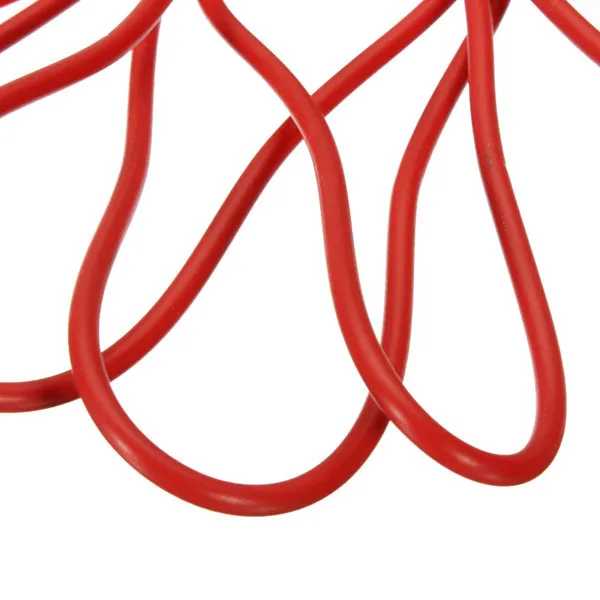 3.5mm%20Male%20Highquality%20to%20Male%20Jack%204%20Pole%20Car%20AUX%20Audio%20Cord%20Connect%20Cable%20Record%20Headphone%20(Red)%20-%20Red%20-%20Image%205