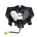 %E3%80%90Be%20worth%E3%80%91%20Airbag%20Spiral%20Cable%20New%20Clock%20Spring%20Squib%20Ring%20For%20Nissan%20Pathfinder%20Navara%20D40%20-%20-%20Image%202