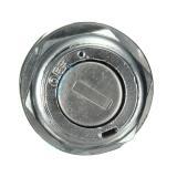 ATV Quad New Bike Buggy IGNITION BARREL KEY SWITCH 2 Keys 4 Pin Block ...