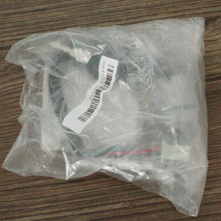ATV Quad Bike Buggy IGNITION BARREL KEY SWITCH 2 Keys 4 Pin Block ...