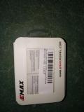 Emax%20RS2205-2300KV%20Racing%20Edition%20CW/CCW%20Motor%20For%20FPV%20Multicopter%20-%20Image%202