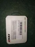 Emax%20RS2205-2300KV%20Racing%20Edition%20CW/CCW%20Motor%20For%20FPV%20Multicopter%20-%20Image%202