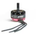Emax RS2205-2300KV Racing Edition CW/CCW Motor For FPV Multicopter.