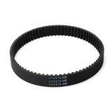 HTD5M-375%20Black%20Timing%20Rubber%20Drive%20Belt%20Arc%20Teeth%2015/20mm%20Width%201/5''%20Pitch%20-%2015mm%20-%20Image%204