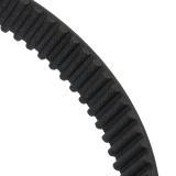 HTD5M-375%20Black%20Timing%20Rubber%20Drive%20Belt%20Arc%20Teeth%2015/20mm%20Width%201/5''%20Pitch%20-%2015mm%20-%20Image%205