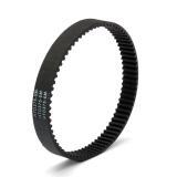 HTD5M-375%20Black%20Timing%20Rubber%20Drive%20Belt%20Arc%20Teeth%2015/20mm%20Width%201/5''%20Pitch%20-%2015mm%20-%20Image%203