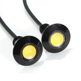 New%202x%203W%20LED%20Eagle%20Eye%20Yellow%20Light%20Daytime%20Running%20Car%20DRL%20Tail%20Backup%20Motor%20-%20Image%205