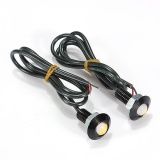 New%202x%203W%20LED%20Eagle%20Eye%20Yellow%20Light%20Daytime%20Running%20Car%20DRL%20Tail%20Backup%20Motor%20-%20Image%203