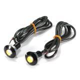 New%202x%203W%20LED%20Eagle%20Eye%20Yellow%20Light%20Daytime%20Running%20Car%20DRL%20Tail%20Backup%20Motor%20-%20Image%202