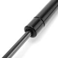 Qty(1) Hood Durable Chic Lift Support Gas Strut for Audi A4 A4 Quattro A5 Quattro S4 S5 09-15 -. 
