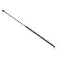 Qty(1) Hood Durable Chic Lift Support Gas Strut for Audi A4 A4 Quattro A5 Quattro S4 S5 09-15 -. 