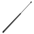 Qty(1) Hood Durable Chic Lift Support Gas Strut for Audi A4 A4 Quattro A5 Quattro S4 S5 09-15 -. 