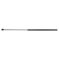 Qty(1) Hood Durable Chic Lift Support Gas Strut for Audi A4 A4 Quattro A5 Quattro S4 S5 09-15 -. 