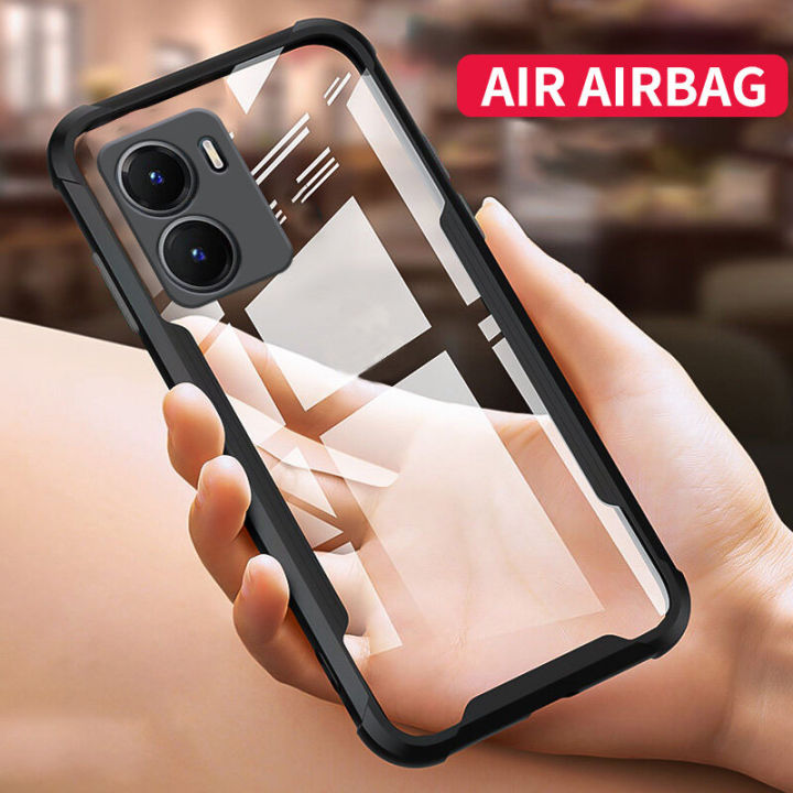 lthmy%20for%20OnePlus%20Nord%20N20%20se%20CPH2469%20case%20ultra-thin%20transparent%20back%20case%20reinforced%20corner%20with%20shock-proof%20soft%20TPU%20bumper%20frame%20cover%20skin%20-%20Image%203