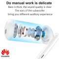 Original Cm Earphone Usb Type c In Ear Mic Headset For Huawei Mate P Pro Xiaomi s x Mi se. 