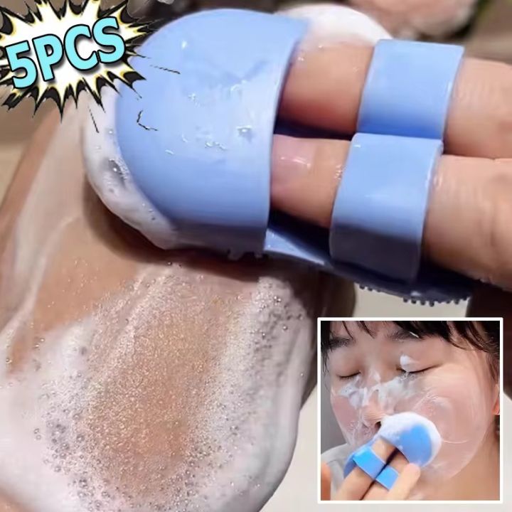 Mini%20Finger%20Silicone%20Facial%20Cleansing%20Brush%20Scrub%20Exfoliating%20Massage%20Brush%20Skin%20Care%20Portable%20Face%20Deep%20Cleaning%20Skin%20Care%20Tool%20-%20Image%203