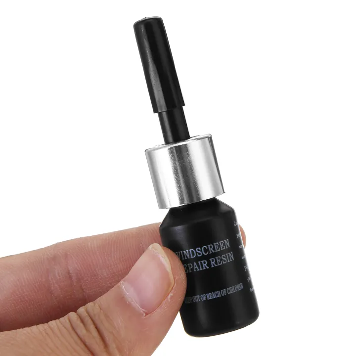 Car%20Window%20Glass%20Crack%20Repair%20Kit%20Fluid%20Windshield%20Scrape%20Crack%20Repair%20Tool%20DIY%20+5%20x%20Cured%20films-%20-%20Image%205