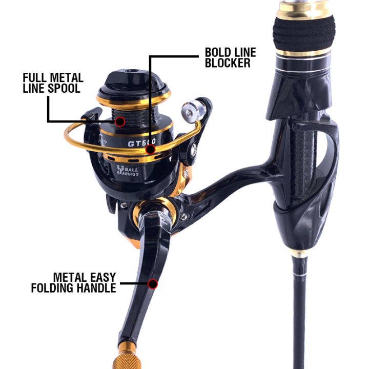 10Kg%20Drag%20High%20Speed%20Spinning%20Reel%20Set%20Mesin%20Pancing%20Murah%20Jigging%20Reel%20Ajiking%20Spinning%20Reel%20Saltwater%20Fishing%20Reel%20Full%20All%20Metal%20Mini%20500%20Series%20Mesin%20Pancing%20-%20Image%202