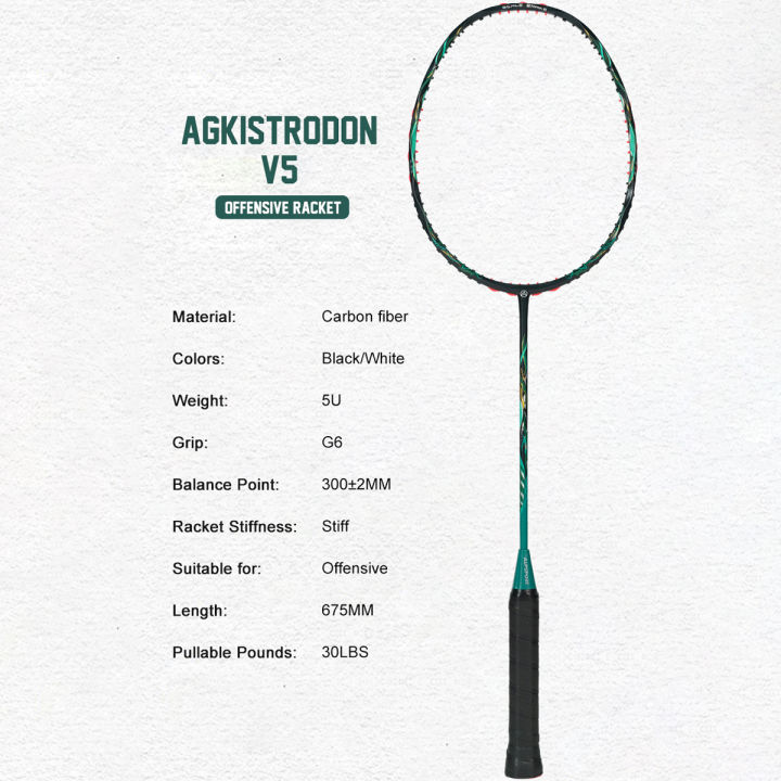 Alp%20Sports%20Snake%20V5%20Pro%20Badminton%20Racket%20%20%7C%20%20G6%20Frame%20Racket%20-%208.2%20Shaft%20Hardness%20%7C%20T800%20Carbon%2026lbs%20Pre-Strung%20%7C%20COD%20Available(Nepal%20Stock)%20-%20Image%208
