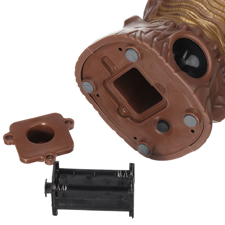 Outdoor%20Ultrasonic%20premium%20Pest%20Repellers%20Garden%20Animal%20Repellent%20Bird%20Scarer%20PIR%20Sensor%20Best%20Pest%20Controller%20to%20Bugs%20Insects%20Mice%20Ants%20Mosquitoes%20Spiders%20Rodents%20and%20Roach%20-%20-%20Image%206