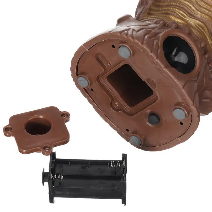 Outdoor%20Ultrasonic%20premium%20Pest%20Repellers%20Garden%20Animal%20Repellent%20Bird%20Scarer%20PIR%20Sensor%20Best%20Pest%20Controller%20to%20Bugs%20Insects%20Mice%20Ants%20Mosquitoes%20Spiders%20Rodents%20and%20Roach%20-%20-%20Image%206