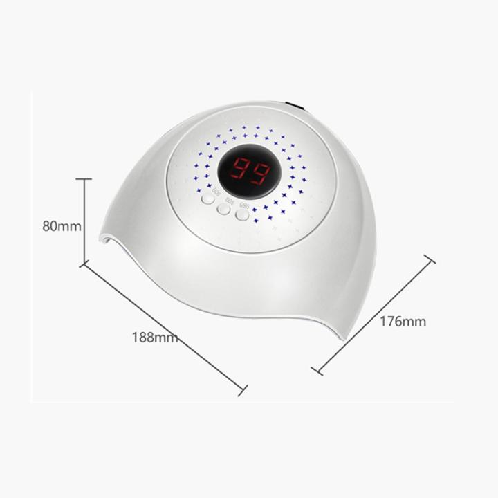 36W%20Nail%20Dryer%20LED%20UV%20Nail%20Art%20Lamp%20Polish%20Acrylic%20Gel%20Curing%20Light%20Manicure%20-%20-%20Image%208