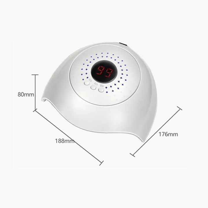 36W%20Nail%20Dryer%20LED%20UV%20Nail%20Art%20Lamp%20Universal%20Serial%20Bus%20Polish%20Acrylic%20Gel%20Curing%20Light%20Manicure%20-%20-%20Image%208