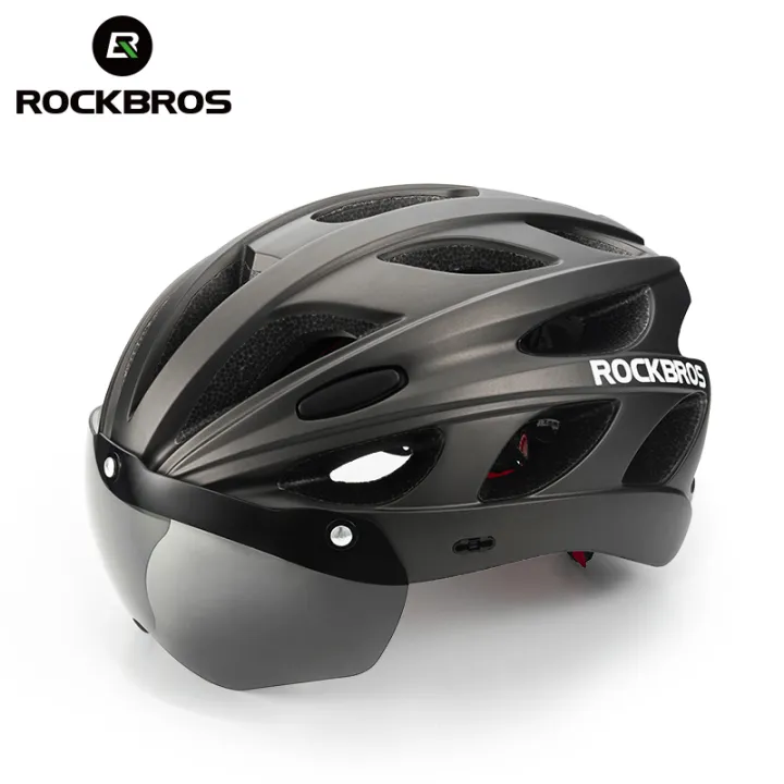 ROCKBROS%20Cycling%20Larger%20MTB%20Helmet%20for%20Men%20and%20Women%20Breathable%20and%20Safe%20Motor%20Riding%20Bicycle%20Helmet%20with%20Goggles%20Fit%2058-65cm%20-%20Image%202