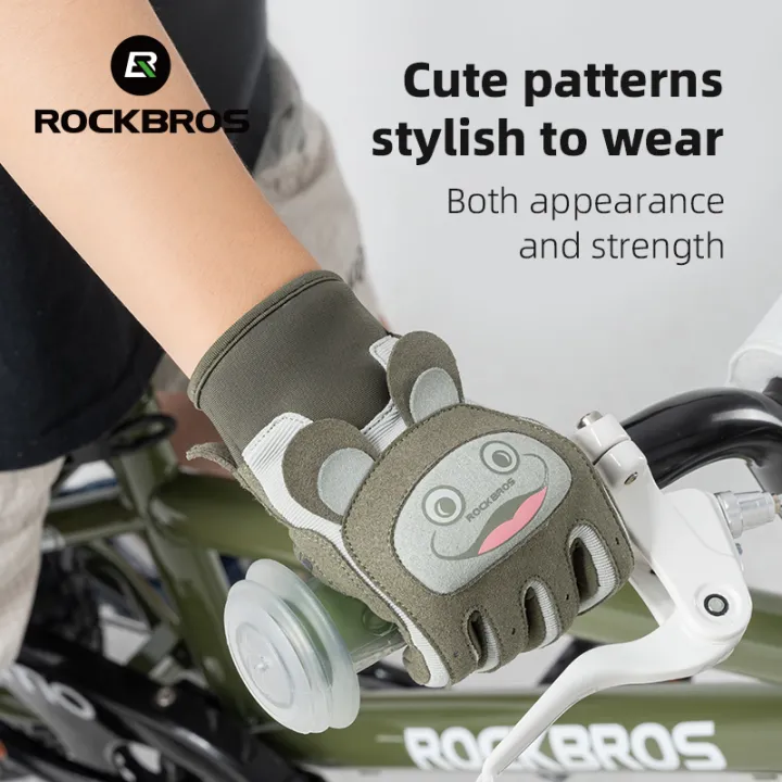 ROCKBROS%20Children%20Cycling%20Gloves%20Wear%20Resistant%20Anti-Slip%20Safety%20Comfortable%20Children%20Full%20Finger%20Gloves%20Skateboard%20Cycling%20Outdoor%20Sports%20Equipment%20-%20Image%204