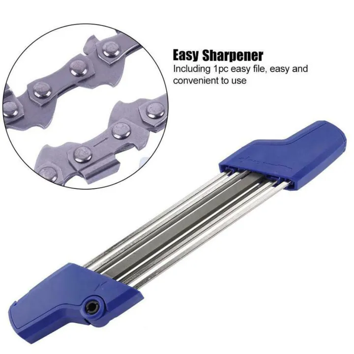 2%20IN%20HOT%20SELL%20New%201%20Easy%20Chainsaw%20Chain%20File%20Sharpener%207/32%20Replace%20For%20Stihl%203/8P%20.404''%20-%20-%20Image%203