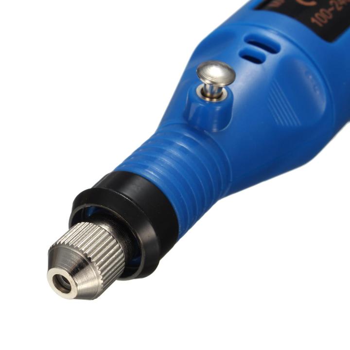 Electric%20Mini%20Grinder%20Carving%20Machine%20For%20Jewelry%20Metal%20Wood%20Glass%20Engraving%20Pen%20-%20Image%207