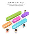 For vivo X200 Pro Case Shockproof Camera Protection Magnetic Back Cover. 