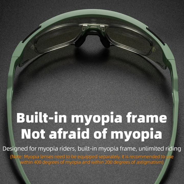 ROCKBROS%20Anti-Fog%20Photochromic%20Sport%20Cycling%20Glasses%20Sport%20Eyewear%20Mountain%20MTB%20Bike%20Outdoor%20Cycling%20Goggles%20Men%20Sunglasses%20-%20Image%203