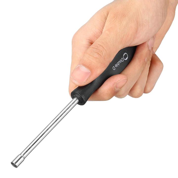 3%20PCS%20New%20Screw%20Splined%20Carb%20Carburetor%20Adjusting%20Tool%20Chainsaw%20Set%20Craftsman%20-%20-%20Image%208