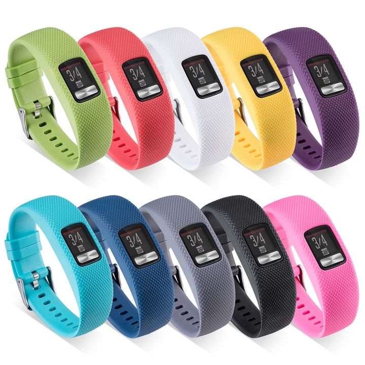 Soft%20Strap%20Wristband%20Band%20for%20GARMFIT%204%20Vivofit4%20Bracelet%20Smart%20Watch%20Activity%20Fiess%20Tracker%20Replacement%20Wrist%20Belt%20-%20Image%206