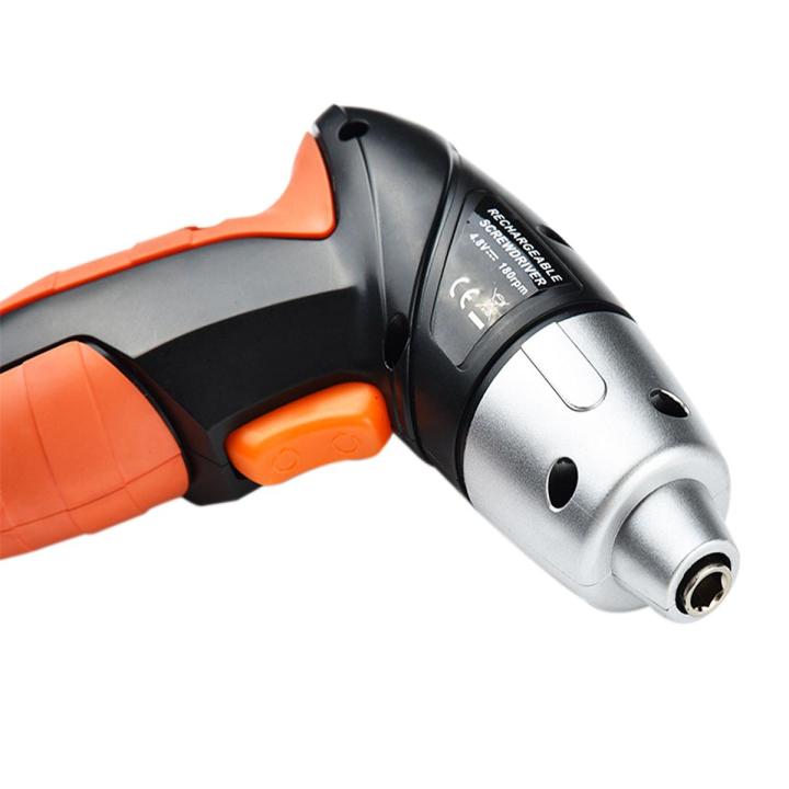 PRO%2024PC%20New%204.8V%20ELECTRIC%20RECHARGEABLE%20BATTERY%20CORDLESS%20SCREWDRIVER%20DRILL%20SET%20BITS%20-%20-%20Image%207